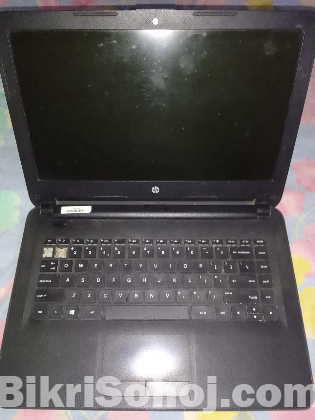 Used HP Laptop Sell | ল্যাপটপ বিক্রি করতে চাই